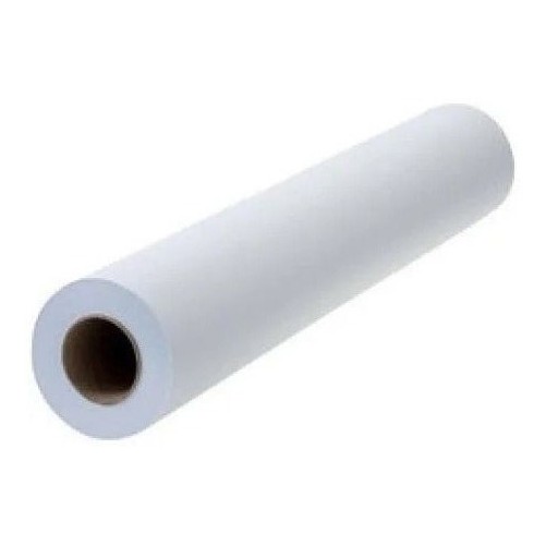 Rolo De Papel Manteiga 28 Cm X 50 Metros