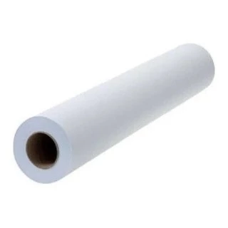 Rolo De Papel Manteiga 28 Cm X 50 Metros