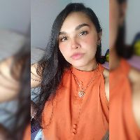nayara7585