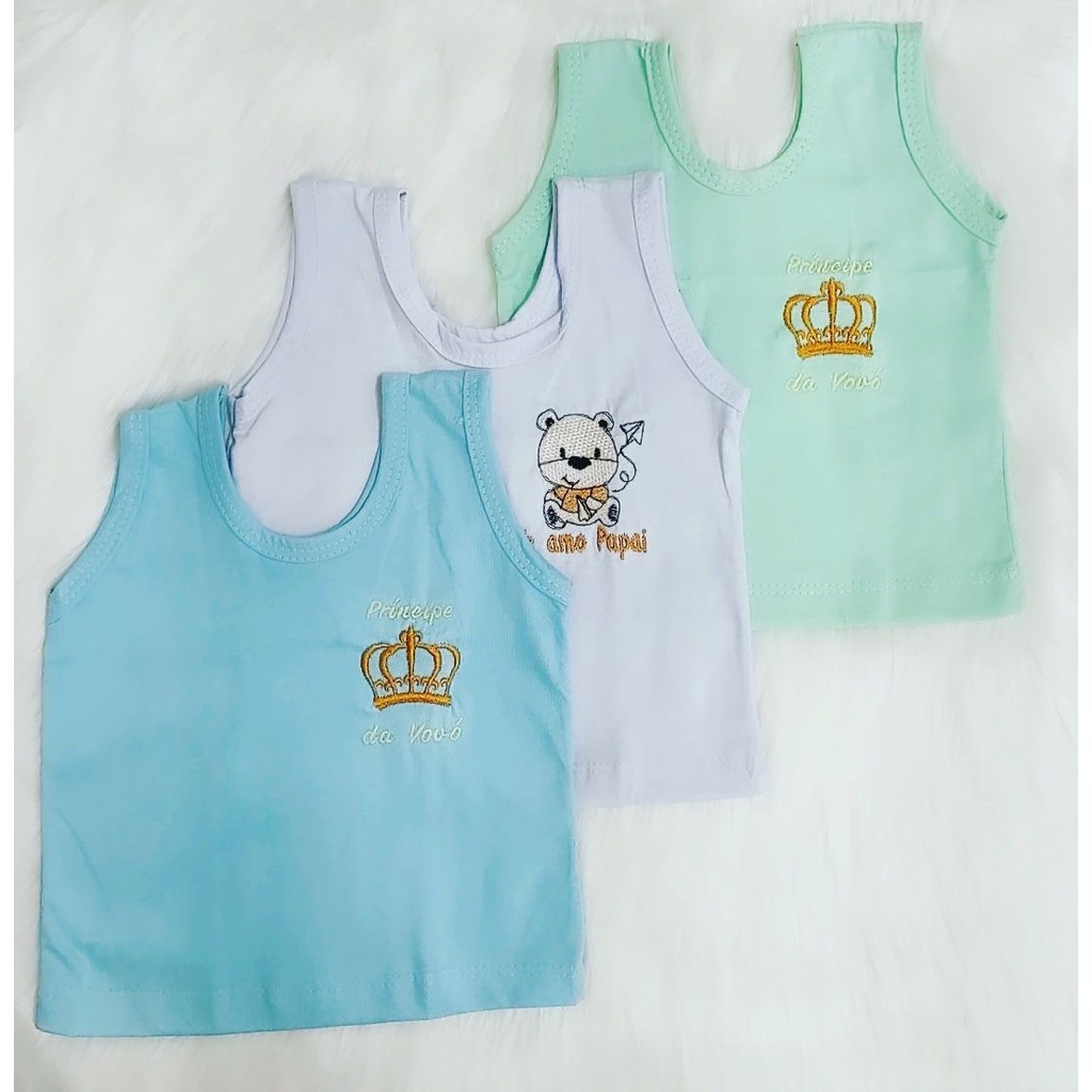 Camiseta para bebe new arrivals