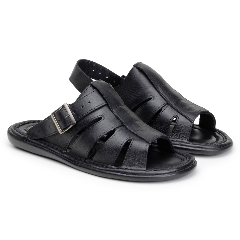 Chinelo Masculino Roblox Game Solado de Borracha N°46, Sandália Masculina  Florêncios Nunca Usado 90389955