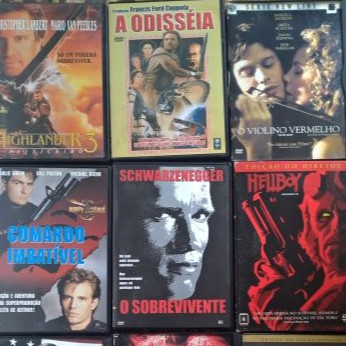 Cd - Incognito - 100° And Rising - Importado | Shopee Brasil