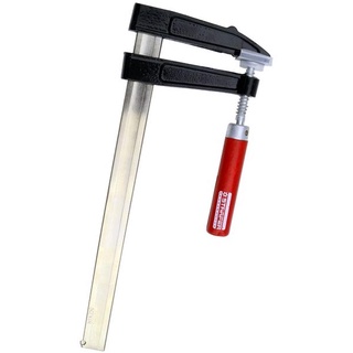 Grampo Sargento Para Marceneiro 100x 400mm Starfer