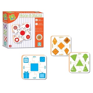Madeira IQ Toy Educacional XO Jogo De Xadrez com Caixa Crianças Logic  Thinking Treinamento Puzzles para Crianças Brain Teaser Montessori  Brinquedos
