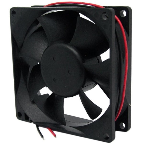 Micro Ventilador 90x90x25 12V Cooler Ventoinha 90x90 12V | Shopee Brasil