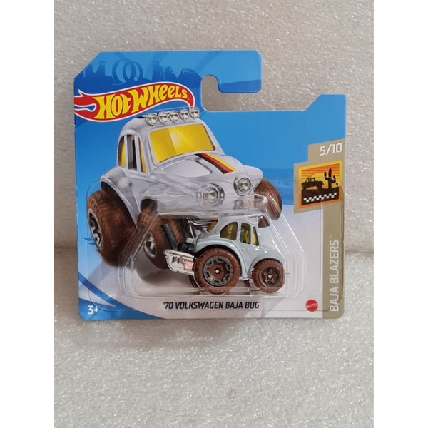 Chemin de table premium doré 5m