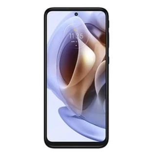 Tela Frontal Touch LCD Display Moto G31/G41/G71 A Pronta Entrega