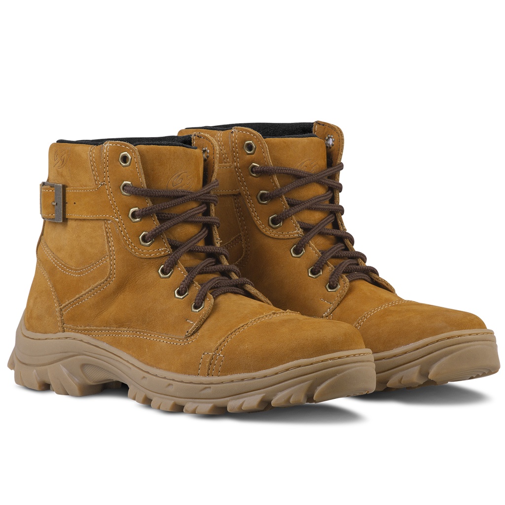 Bota pro tork store infantil