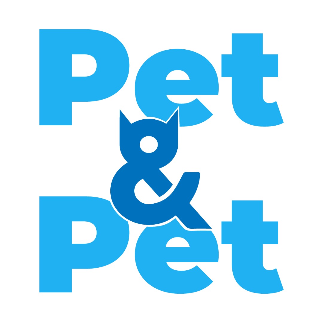 PET GAMES LABIRINTO COMEDOURO - Zooloja - Petshop