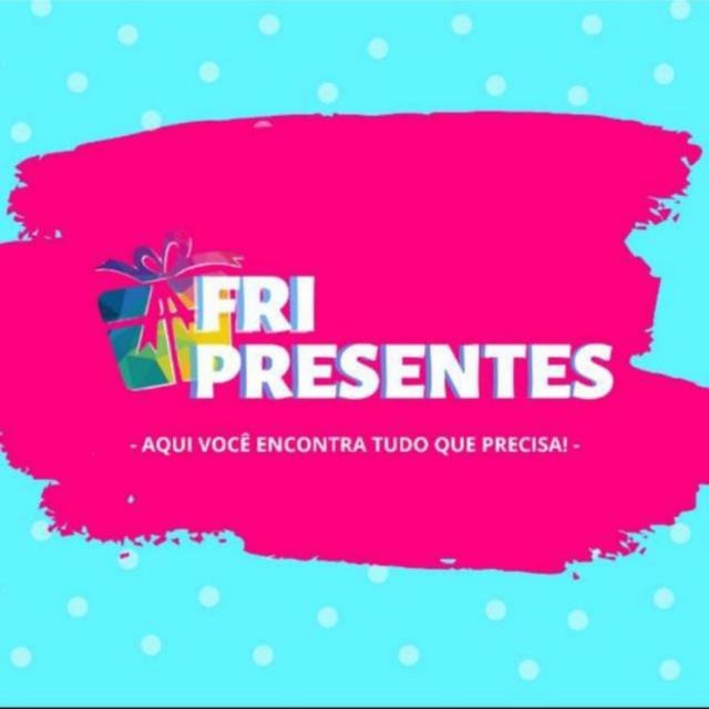 clique aqui para entrar na página da loja