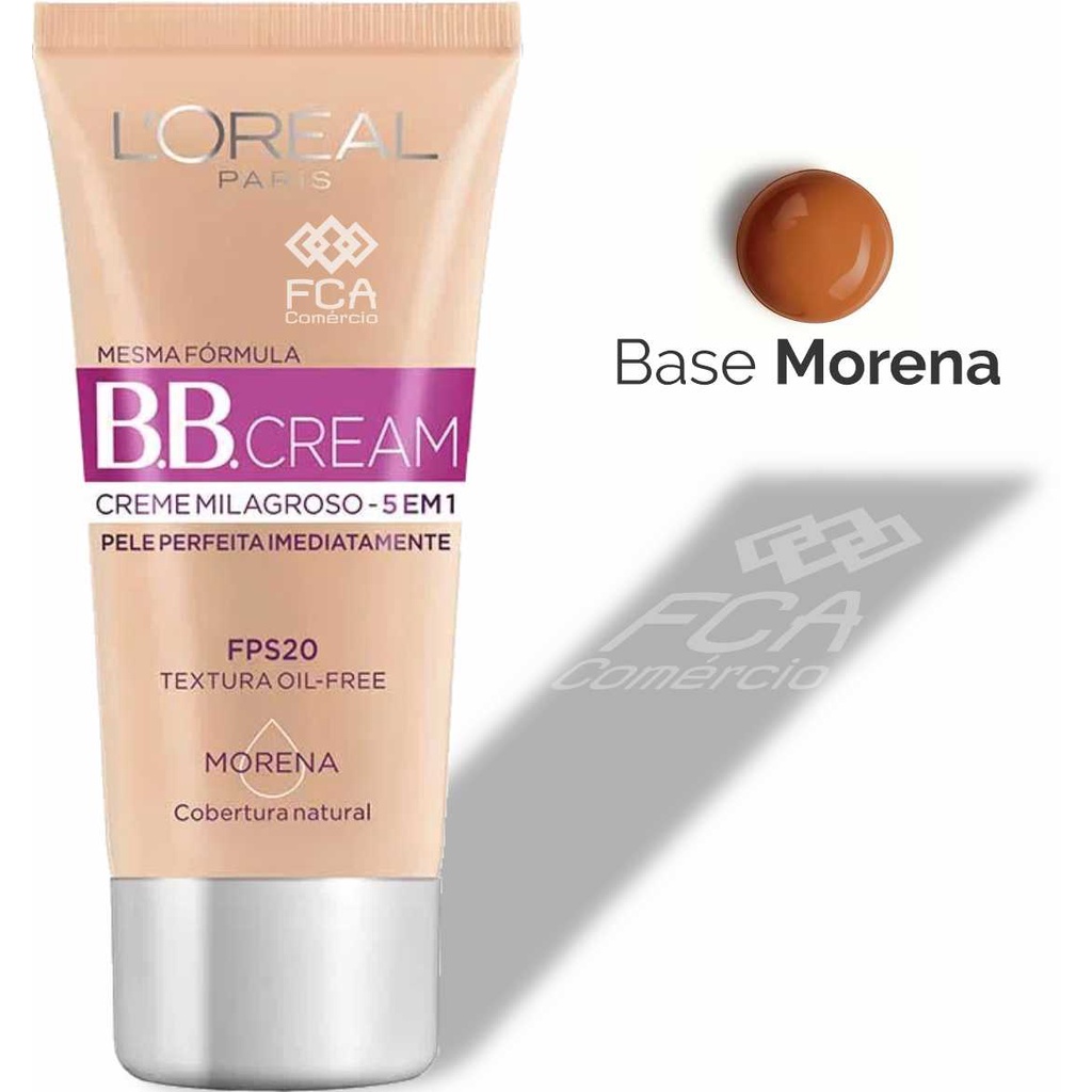 Loreal para Pele na Black Friday 2025 | BuscaProdutos