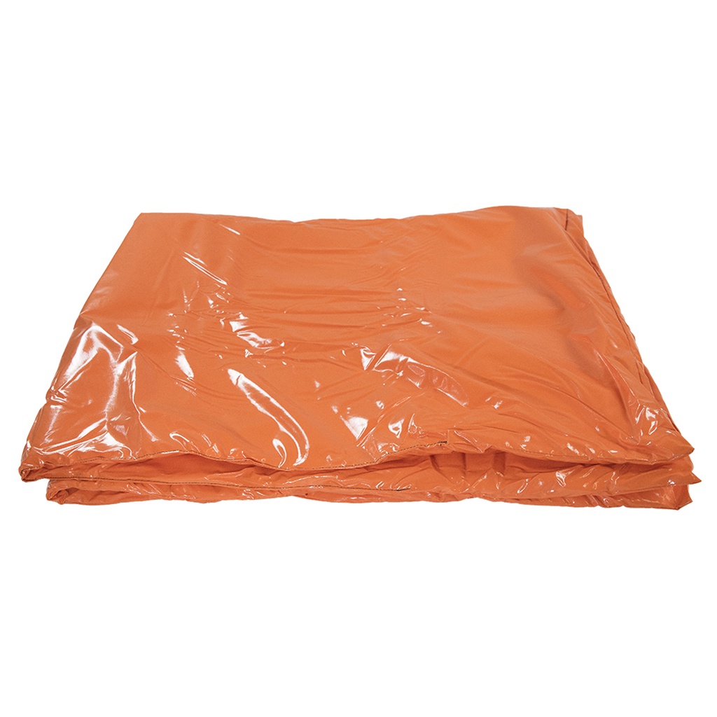 Colchonete para Piscina de Bolinhas