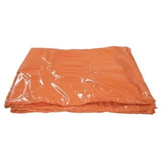 Colchonete para Piscina de Bolinhas
