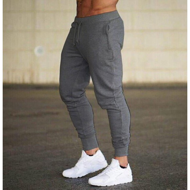 Calça sales musculação masculina