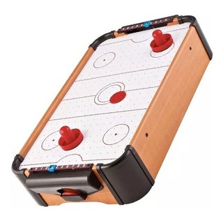 Jogos de tabuleiro para adultos e crianças, Bilhar, Snooker Toy, Home  Party, Montessori Table Sports, Presente de interação entre pais e filhos,  Novo