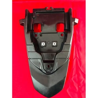 Rabeta Central Yamaha Xtz Lander 250 Original (0515)