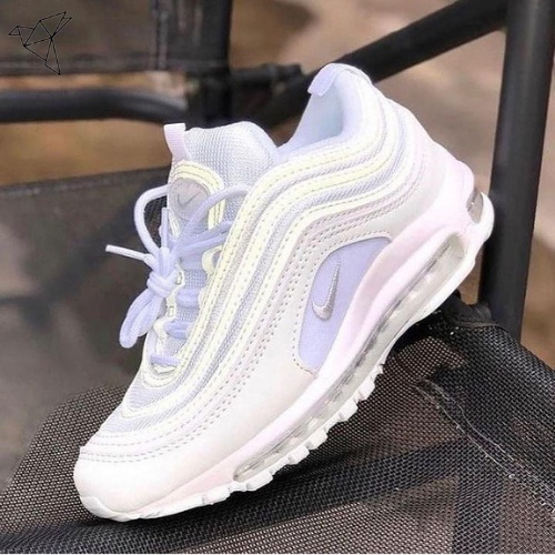 Tênis nike air max branco - compre online, ótimos preços