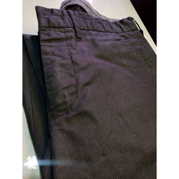 Calça preston hot sale field slim fit