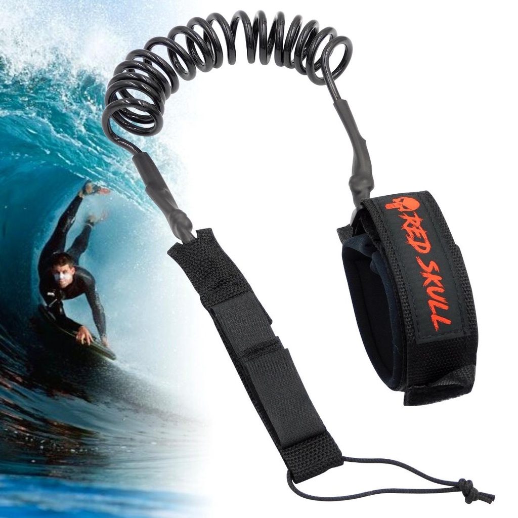 Prancha de Surfe Slingshot