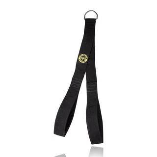 Puxador de Triceps Para Cross Over Profissional Sem Manopla Be Stronger