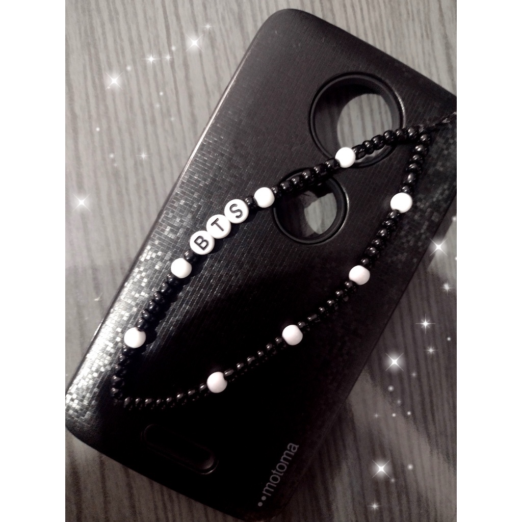 Image Result For Cordo De Celular Em Oferta Shopee