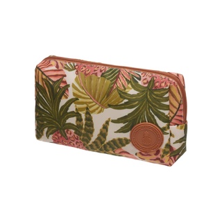 Maxi Necessaire FARM Ora Bolas