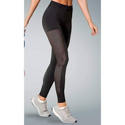 Calça Legging Lupo Arrastão