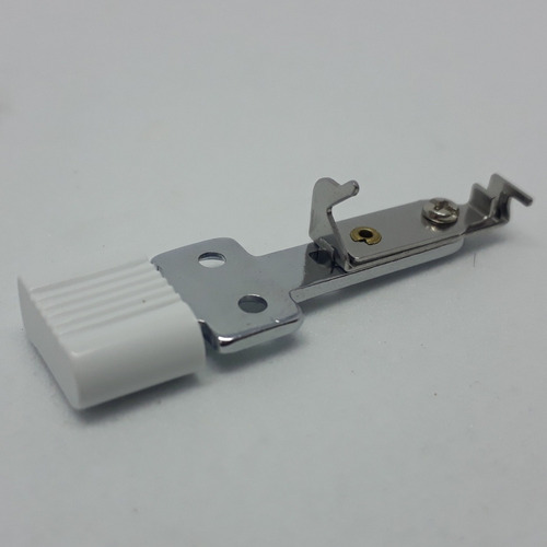 1 pz H2A0033004 H2A0024000 Placca ago ASM Adatta for Macchine da Cucire