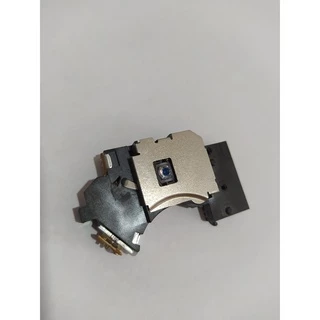 Somente Leitor Khm430 Pvr802 Para Ps2 Slim Todos