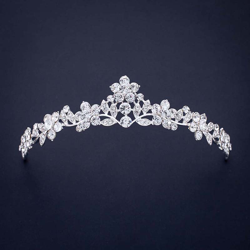 USHOBE 2 Unidades Decoração Vintage Tiara Mini Princesa Miniatura Coroas  Góticas Escolhas De Bolo Crianças Princesa Tiara Princesa Infantil Chá De  Panela Strass Noiva Cremalheira De Metal : : Brinquedos e Jogos