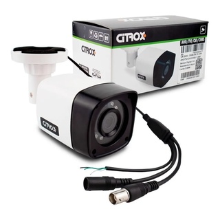 Camera 8mm Antiga Cinemax em Promoção na Shopee Brasil 2026