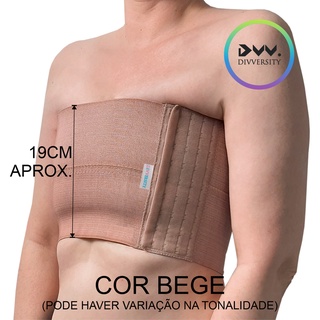 ftm em Promoção na Shopee Brasil 2026