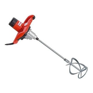 Misturador Elétrico De Argamassa 1600wts Hm140 220v Cortag