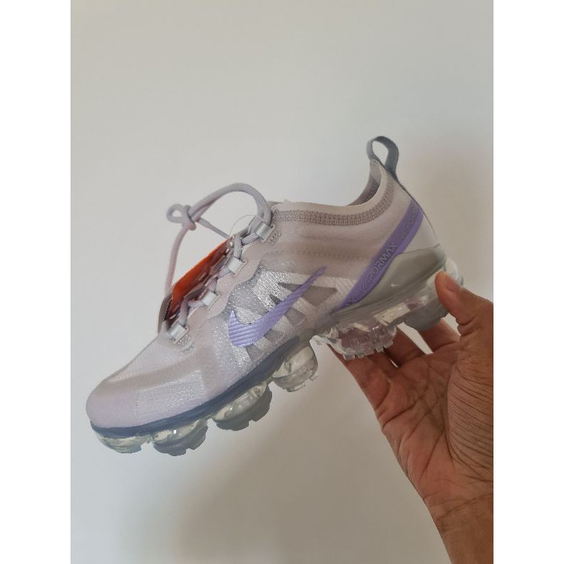 Nike vapormax 2024 feminino 2019