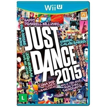 Nintendo Wii completo com 33 jogos do Wii + 5000 mil jogos de emuladores .  - Escorrega o Preço