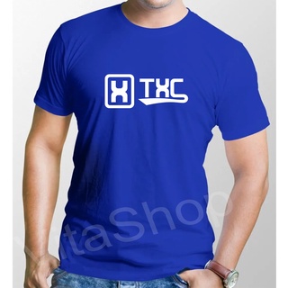 Camiseta Country TXC Camisa Unissex