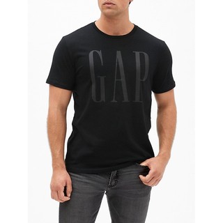 Camiseta best sale gap masculina