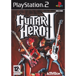 Bateria do Guitar Hero (português) 