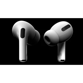 Air Pods PRO