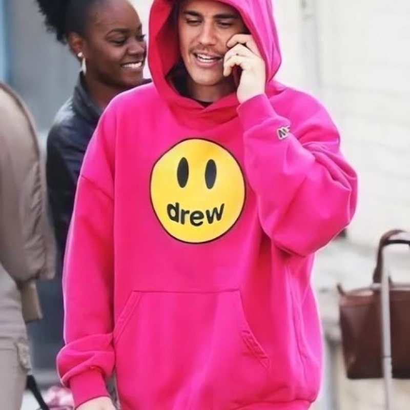 Moletom feminino hot sale justin bieber