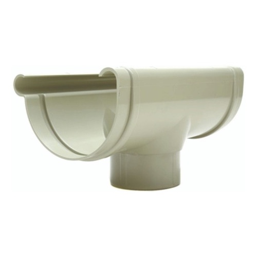 BOCAL TIGRE AQUAPLUV 125 mm x 88