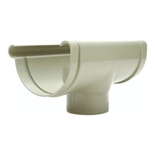 BOCAL TIGRE AQUAPLUV 125 mm x 88