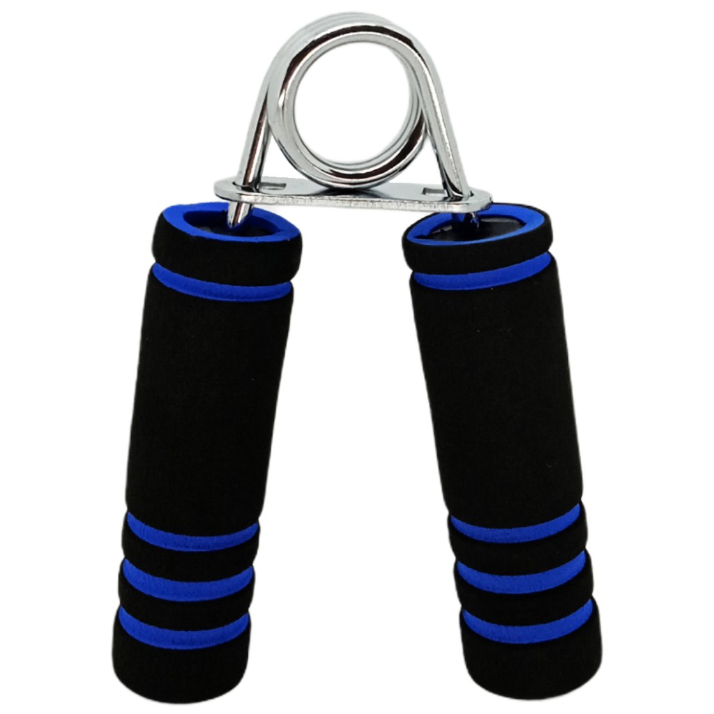 Hand Grip Alicate de Mão Para Exercícios Fitness Esportivo ...