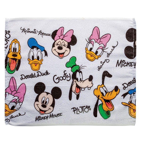 Tenis da best sale minnie avon