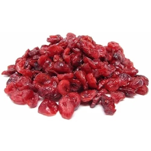 CRANBERRY DESIDRATADO 100G Shopee Brasil