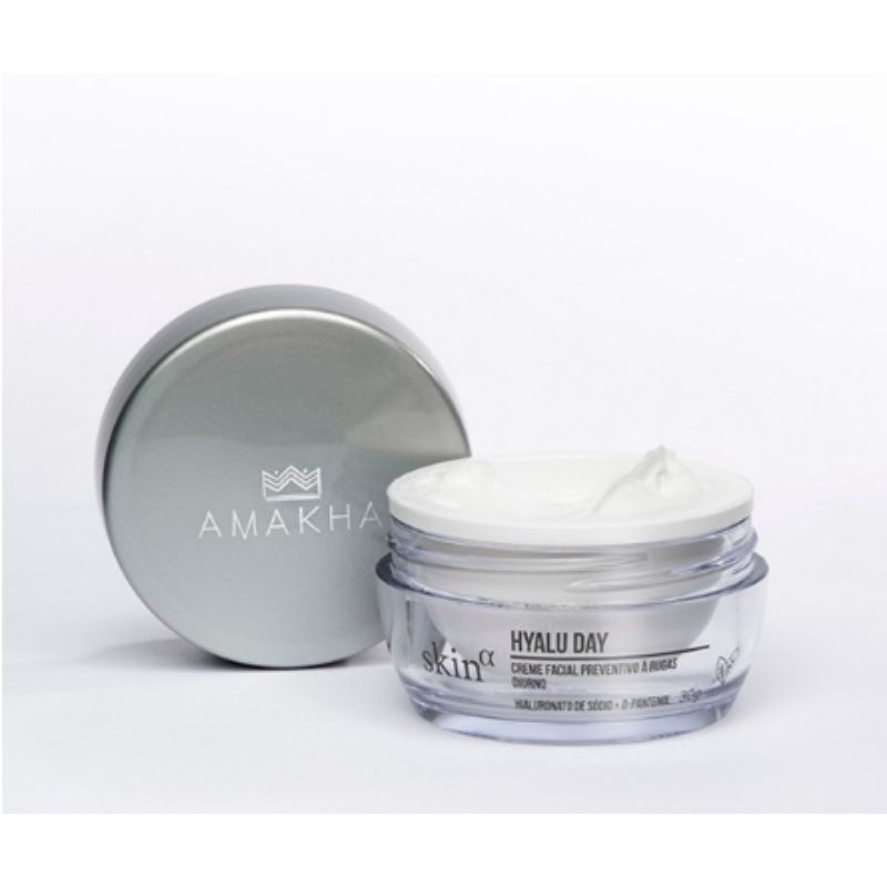 Dermatolan Alpha Creme – Dermatolan Alpha Creme (100ml) – ETKTD