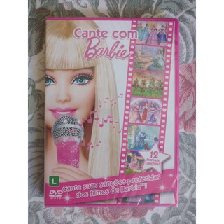 barbie filmes originais em Promoção na Shopee Brasil 2023