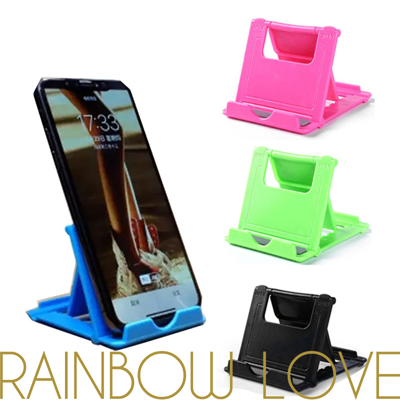 A on sale phone holder