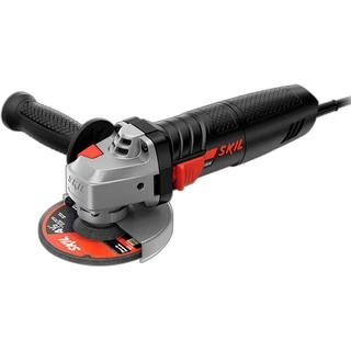 Esmerilhadeira Angular 4.1/2 POL 700W 9002 SKIL