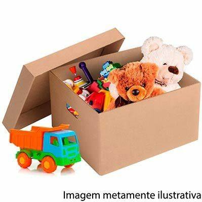 Barbie Jogo Da Memoria 12 Pares (24 Pcs) Cartonado – Fun Divirta-se